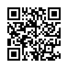 QR Code for bitcoin:176YPQe7bMP2UHcCEgdy82FWC7rhYmJHMx