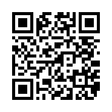 QR Code for bitcoin:176YR9TrU45a8wCjHLDGd9cXui39DRe1iL