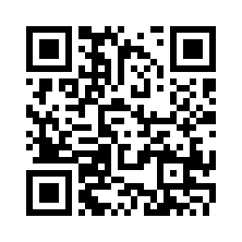 QR Code for bitcoin:176YXecYcJAcHGppDfAzpn4PKEq66Fmtdu