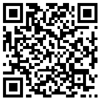 QR Code for bitcoin:176YoMwYCU2nPQgTbbmxMSaq14CFPC7u7W