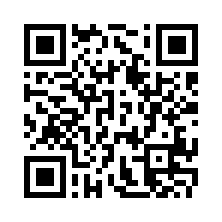 QR Code for bitcoin:176YyttRLott4WTEnC3VgUY3WH3VT2UECR