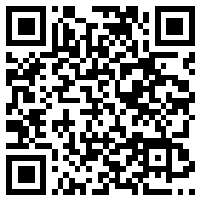 QR Code for bitcoin:176ZBrtRCmLFjAnwd96y2jnGZUBgwMP4Ag