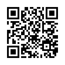 QR Code for bitcoin:176ZEmNcPT1USkLRborgWdngVXzw9HzPwC