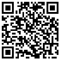 QR Code for bitcoin:176ZVJ7pjPgq5PWrCPonDjVXcSAxwvaqkY