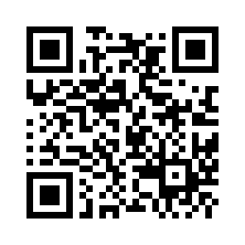 QR Code for bitcoin:176ZWCy2FF3p3QWgPgh2VDfpX96STZrbvA