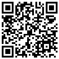 QR Code for bitcoin:176ZXsA526eRZuxMMCC4wEpZdJjadjvbdR