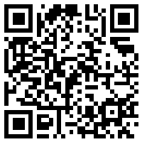 QR Code for bitcoin:176ZfXogAYeUXdhNEjmBCV9KHsLQPEfeWX