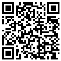QR Code for bitcoin:176ZwpQaNV624szonSCYsEMasuW4JCJrvq