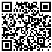 QR Code for bitcoin:176a1TxXRb5PxUwCZrx6unsFSArMmfURTd