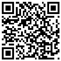 QR Code for bitcoin:176a2vSwdCHtPLEJYJuuBwEybDwuCWteK