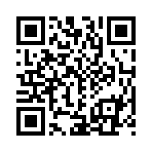 QR Code for bitcoin:176aMALpu9UkoC4WeU7c5FAuwSTN3DBZFo