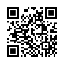 QR Code for bitcoin:176aVJ1Nhb5BnT3GkoTkzxDViVCmXMQTPB