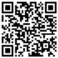 QR Code for bitcoin:176aokaXkientDp4xXD5va651KdVFCPmro