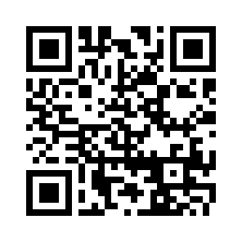 QR Code for bitcoin:176bFRnSq654F7MYq8LkAJuKyfCfeVxugM