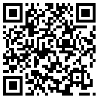 QR Code for bitcoin:176bX2Brb8fVJMtD3qyvi5WWHtUVbdcBTo