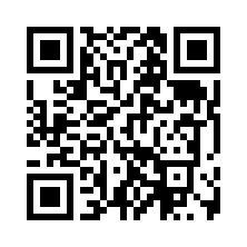 QR Code for bitcoin:176bfEGJhCSbVVBc5hUqDSTjMeV2h9SYwq