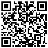 QR Code for bitcoin:176c3Hz4ZfTD8DoBEdYDhCQodhMe8RjAWX