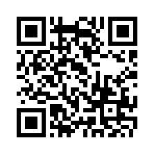 QR Code for bitcoin:176cBDYV4QZaFNEtyKpd2we5UvgtAe7vRX