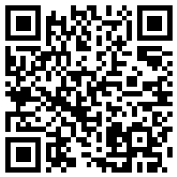 QR Code for bitcoin:176cccRETb9TN2bLrr8kHSv8GdtiXbZUpV