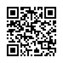 QR Code for bitcoin:176cd9V6fU4PE2fjzNHBwRMhFbAWof1EW4