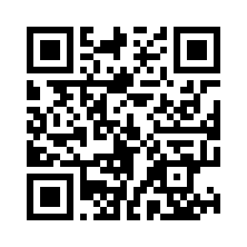 QR Code for bitcoin:176cgUTB332dBb4e1e2BP6LrS9Sr1xMXxo