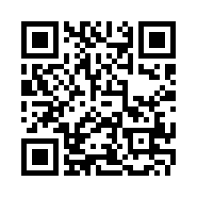 QR Code for bitcoin:176crGPg7TjiP46TQQ99gZzwExiAwZ2xzD