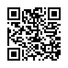 QR Code for bitcoin:176d2fUaajHS24HNeanAijsSEwgSEothv3