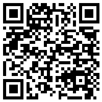 QR Code for bitcoin:176d3NZixa6pX4GCG2t6vm5qSusbT7sjJA