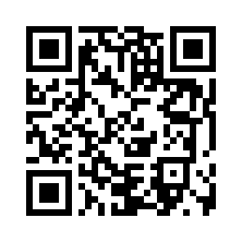 QR Code for bitcoin:176dTvkAYHPhF2zCcPMZAX9aC3SPrjBkHv