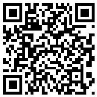 QR Code for bitcoin:176dUeMHEWpSckVMgnYoRck3Sn5qsDEkNV