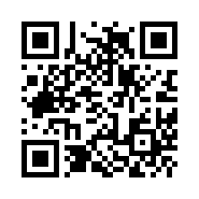 QR Code for bitcoin:176dXa6suDo8PCZB9SNBwXVEjuAxXMcYNU