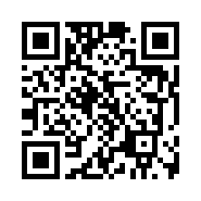 QR Code for bitcoin:176dioAFcb3ZdqkxCPnWWUsZ1Yd9CvtCki
