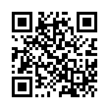 QR Code for bitcoin:176dtaMsn7b1djKHAis3UWuEYmp5ycSSqc