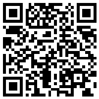 QR Code for bitcoin:176dvsseYTZnmiCUTm1wh7Kvb9SPtnpNr9