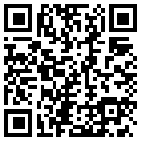 QR Code for bitcoin:176eDd8TuPtiggc4TiDA4ftH2Xqyj4VYMV