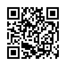 QR Code for bitcoin:176eFL9TMVHC6iScbtxa7soA6dWQBmw5Zw