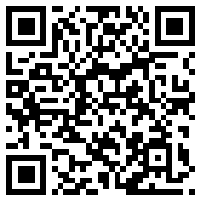 QR Code for bitcoin:176eP2pzQWqMSa8FsH3j5nnnQBXkXeDPZE