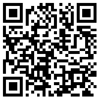 QR Code for bitcoin:176eaHE8hMDX2qdsAHhBd1g7CsVECPs91z
