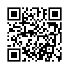 QR Code for bitcoin:176egFhGbD7vQZd4VKSemK7MS4LKfTACyc