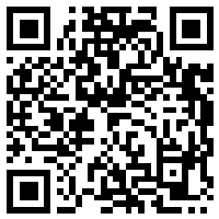 QR Code for bitcoin:176epJEnhQDjAPMhBfc96UH81QmeQMsdsU