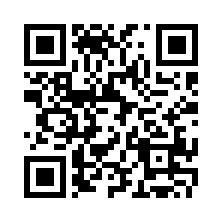 QR Code for bitcoin:176eqmHjPrcP8KHifS2skdWrTVhA7YspXM