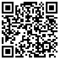 QR Code for bitcoin:176exPVU6WyaoukyyLSRTd56xbfr2aEdfy