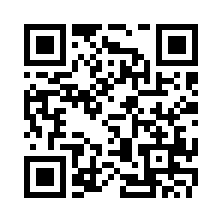QR Code for bitcoin:176eygJQHThEPCpTf2p9WWEDeLEdTcjSx5