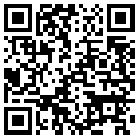 QR Code for bitcoin:176f5mtbGhq5TDjd17GshKngTTHczkPkPc