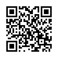 QR Code for bitcoin:176f7eKtZknHCVdLnuLCdRTEoCap7TjU4F