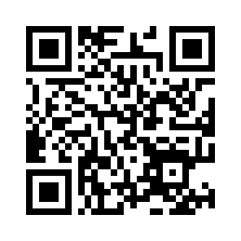 QR Code for bitcoin:176fADwKdQWVG3YfY8bBchFHpDeCfHxGUf