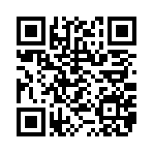 QR Code for bitcoin:176fAkFbbcFGLQpmjYwgLjcHLc6y3Ewyeg