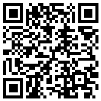QR Code for bitcoin:176fTUuHxGnot4KMf7Phy9JrADwVqBUdfd