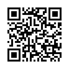 QR Code for bitcoin:176fbZ2TJwszSLjRGoDCzwv4y6PcJbtzBY