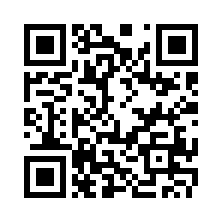 QR Code for bitcoin:176fdfiuJTFCp3XBYm34zeVvkLreetNyn9